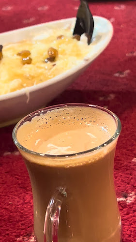 Şirinevler, Mareşal Fevzi Çakmak 1. Sk. No:7/A, 34188 Bahçelievler/İstanbul