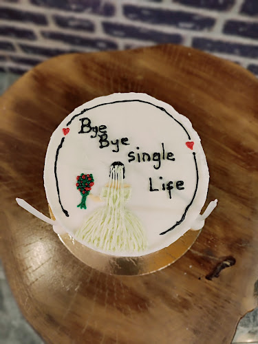 Opinii despre Ebruli Pasta Biga (Butik pasta) în Biga - Gastronomi ve konaklama