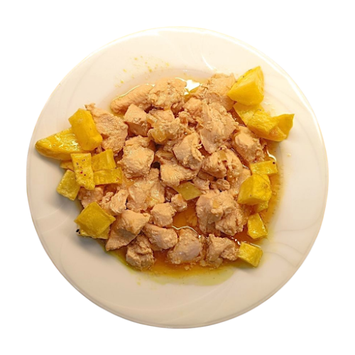 Opinii despre Titizce Türk Mutfağı în Konak - Gastronomi ve konaklama