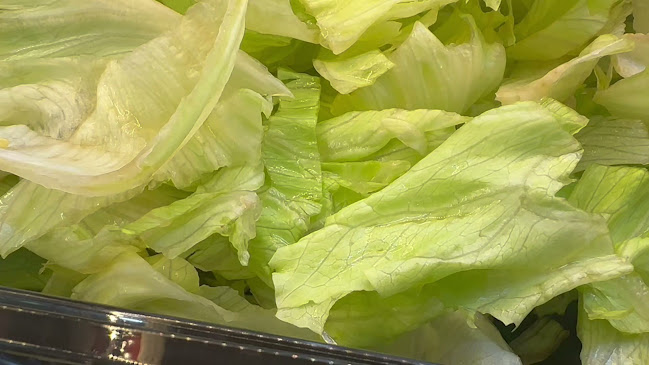 Opinii despre Meşhur adıyaman çiğköfte tavuk pilav bazlama tost în Manavgat - Gastronomi ve konaklama