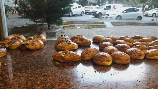 Opinii despre Basın Sitesi Beslen Pasta & Ekmek Fuarı în Bahçelievler - Gastronomi ve konaklama