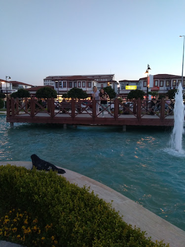 Comentarii opinii despre FAMILY PIZZA