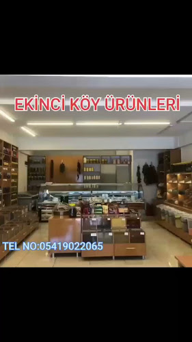 Opinii despre Hatay Köy Ürünler gidapazari în Antakya - Gastronomi ve konaklama