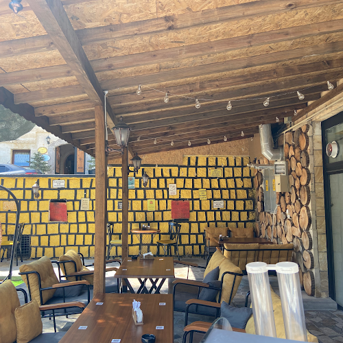 Comentarii opinii despre PASTA-HANEM