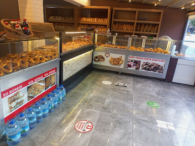 Aktaş-2 ap, Molla Yusuf, Uncalı Cd., 07070 Konyaaltı/Antalya