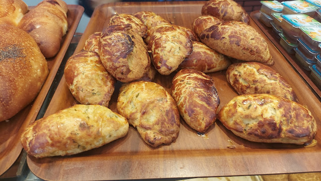 Camikebir, Zafer Sk. No: 3, 54700 Geyve/Sakarya