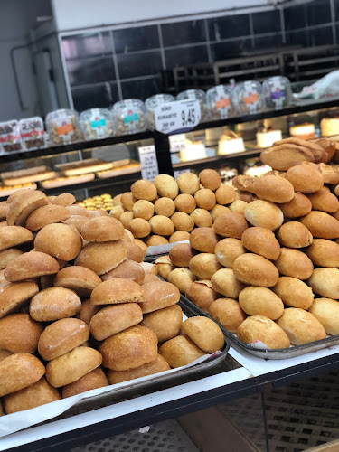 Mehmet Akif Ersoy, 49-10. Sk. No:41, 58060 Sivas Merkez/Sivas, Türkiye