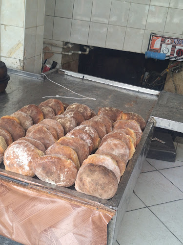 Opinii despre Özen Simit Ve Pide Fırını în Beypazarı - Gastronomi ve konaklama