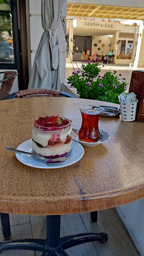 Kadınlar Denizi, Kadınlar Denizi Cd., 09400 Kuşadası/Aydın