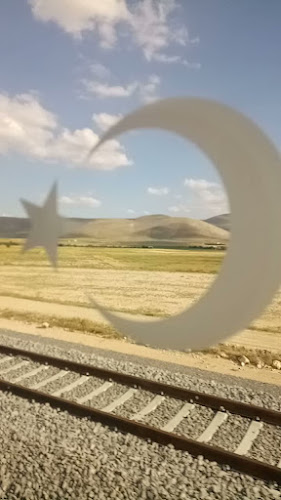 Opinii despre Sultan İskender în Karaman Merkez - Gastronomi ve konaklama