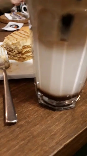 Liman, 33. Sk. No:4, 07130 Konyaaltı/Antalya