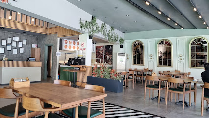 Köfteci Ramiz Anamur