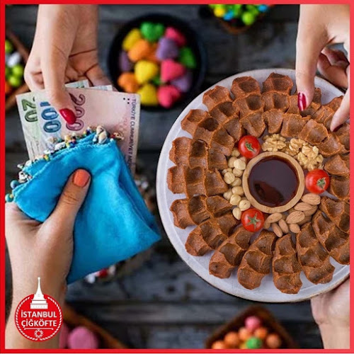 Çiftlik, ceceli caddesi no:7/A, 38850 Sarıoğlan/Kayseri