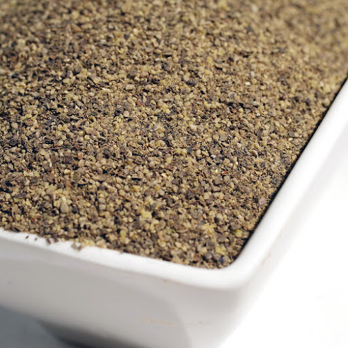 Opinii despre DEREN GIDA în Isparta Merkez - Gastronomi ve konaklama