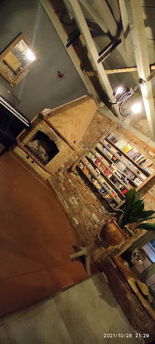 Comentarii opinii despre 5:18 - Coffee