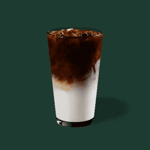 Starbucks Coffee - Gastronomi ve konaklama