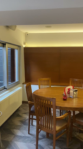 Opinii despre Kebap 49 în Çankaya - Gastronomi ve konaklama