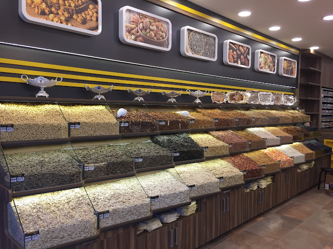 Comentarii opinii despre Sandık Plus