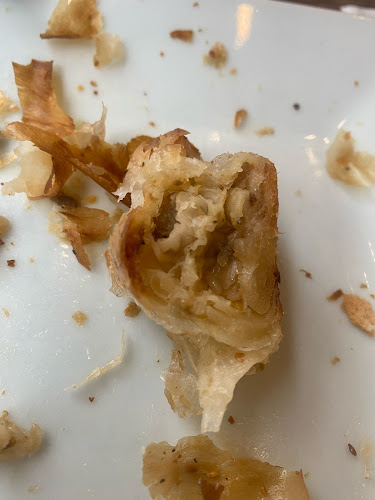 100. Yıl, Şaraphane Cd. No:142, 59100 Tekirdağ Merkez/Tekirdağ, Türkiye