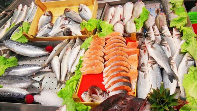 KALKAN BALIKÇILIK (KAŞ ŞUBESİ) SİNCE99