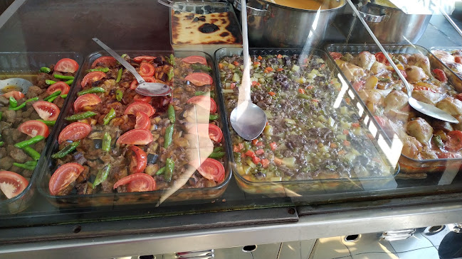 152 Evler, Prof. Tezok Cd. No:16, 16330 Yıldırım/Bursa