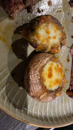 Comentarii opinii despre Şivekar