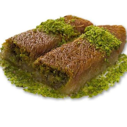 Fatih, Çinçindere Cd. No:98, 34225 Esenler/İstanbul, Türkiye