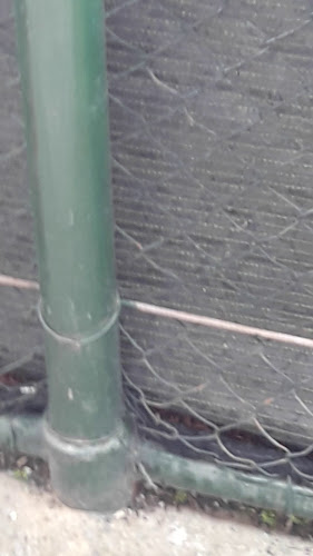 Opinii despre Ayışığı Spor Tesisleri în Maltepe - Gastronomi ve konaklama