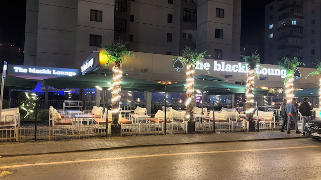 Yenidoğan, 38280 Talas/Kayseri, Türkiye