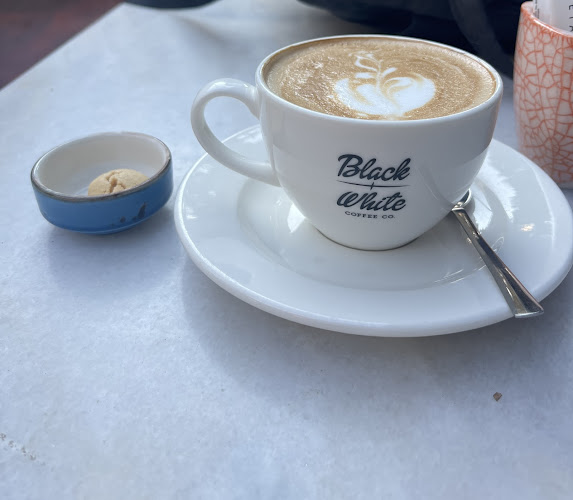 Reşadiye, Kurt Mustafa Sk. no:4, 59860 Çorlu/Tekirdağ