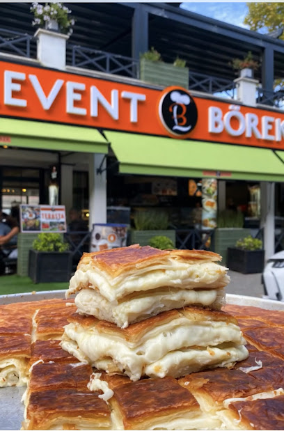 Bella Vista Organizasyon