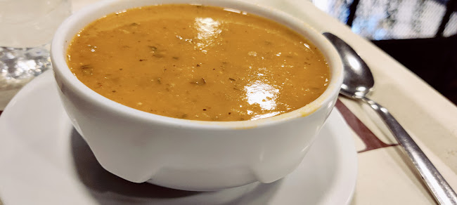 Comentarii opinii despre Lezizâne Lokantası