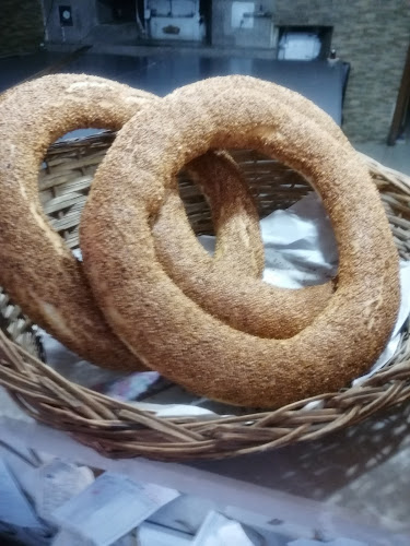 Opinii despre Kurşunoğlu Gıda în Küçükçekmece - Gastronomi ve konaklama