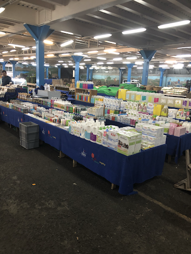 Cumhuriyet, 34130 Şişli/İstanbul