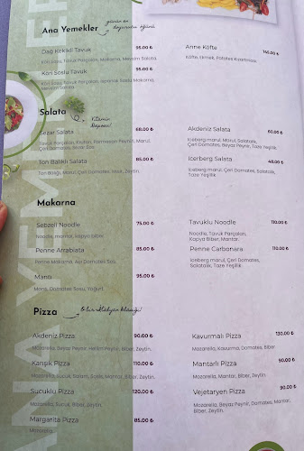 Melikşah, Yeni Meram Cd. No: 128 D:E, 42090 Meram/Konya, Türkiye