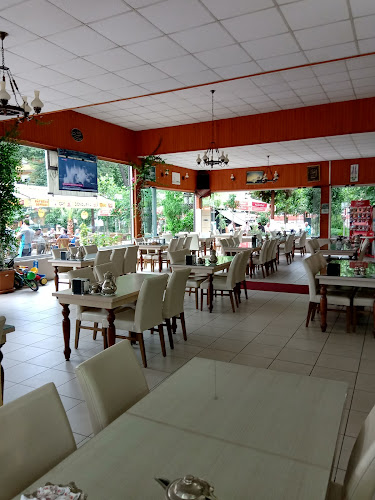 Sürmene Sorfası/Lukka