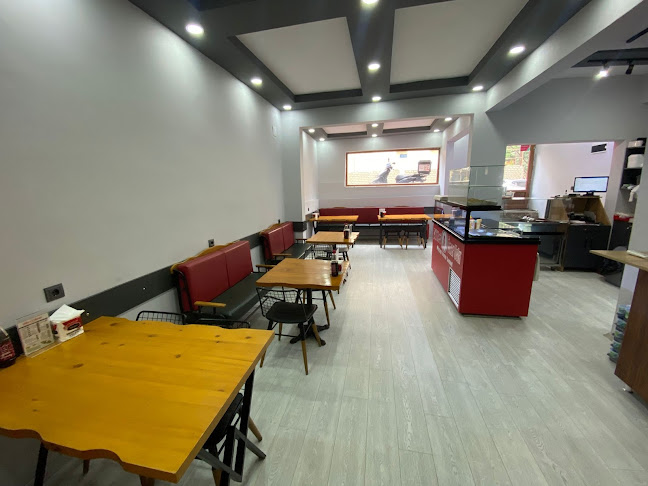 Çayağzı, Kültür Sk. No:2, 08000 Artvin Merkez/Artvin, Türkiye