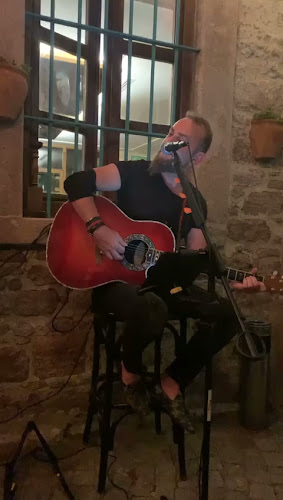 Comentarii opinii despre İyimiş Meyhane