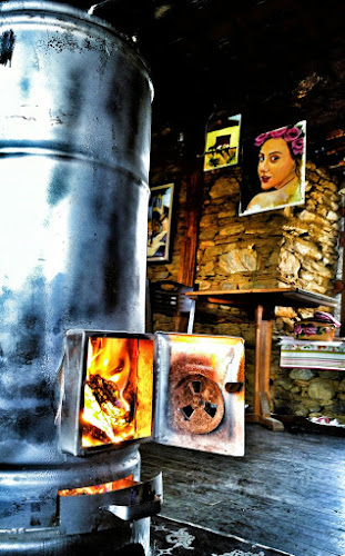 Birgi, Karaoğlu Sk., 35750 Ödemiş/İzmir