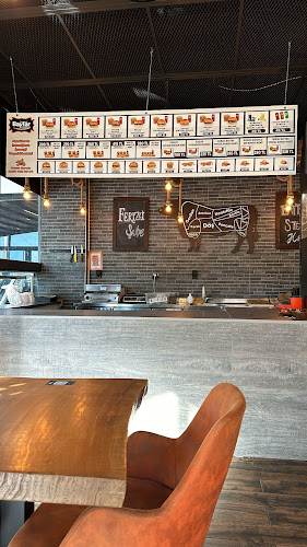 Baytar Steakhouse - Serdivan