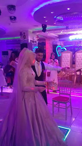 İslambey, Fatih Cd. No:24, 34275 Arnavutköy/İstanbul