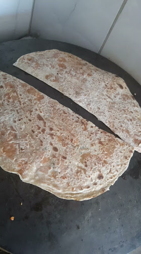 Opinii despre Asos Tatlı Ve Börek în Niğde - Gastronomi ve konaklama