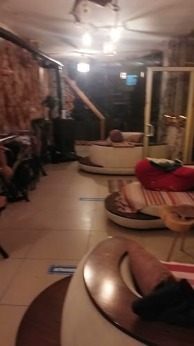 Yaka, Ünzile Sk. 10 A, 42090 Meram/Konya