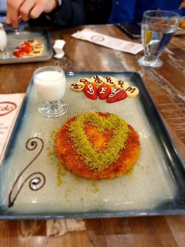 Hürriyet, Şeyh Edibali Blv. No: 4, 46100 Onikişubat/Kahramanmaraş, Türkiye