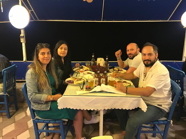 Rüştiye, Bursa Eskişehir Yolu, 16400 İnegöl/Bursa