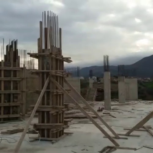 Antikkapi Restaurant - Gastronomi ve konaklama