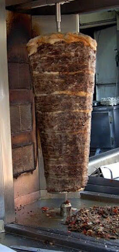 FLAFEL BASMET BARON - Gastronomi ve konaklama