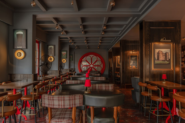 Saray, Atatürk Blv. No:155, 07400 Alanya/Antalya