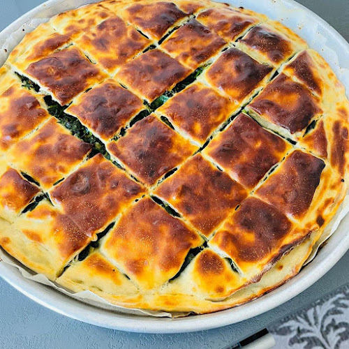 BurchiinDR - İstanbul