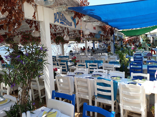 Gümüşlük, 1120. Sk., 48970 Bodrum/Muğla